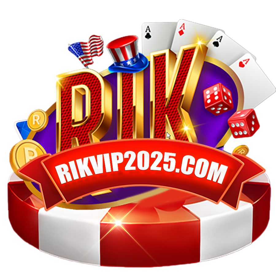 rikvip2025.com